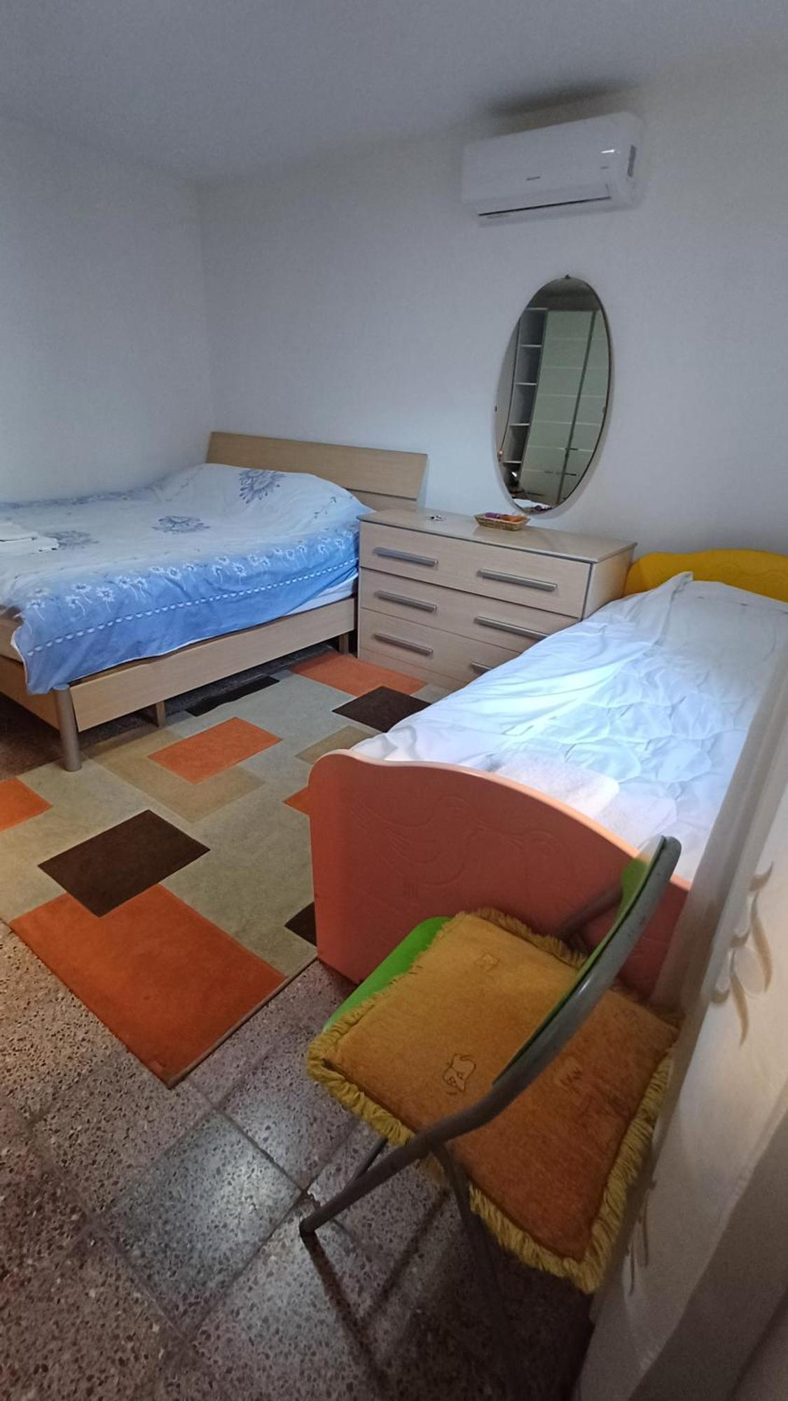 Holiday home Traditional House Tirana